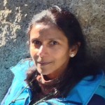 amala-mahadevan-150x150 Amala Mahadevan