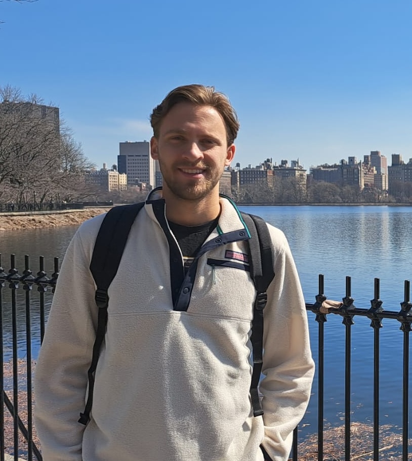 Menno_Laveaux_cropped