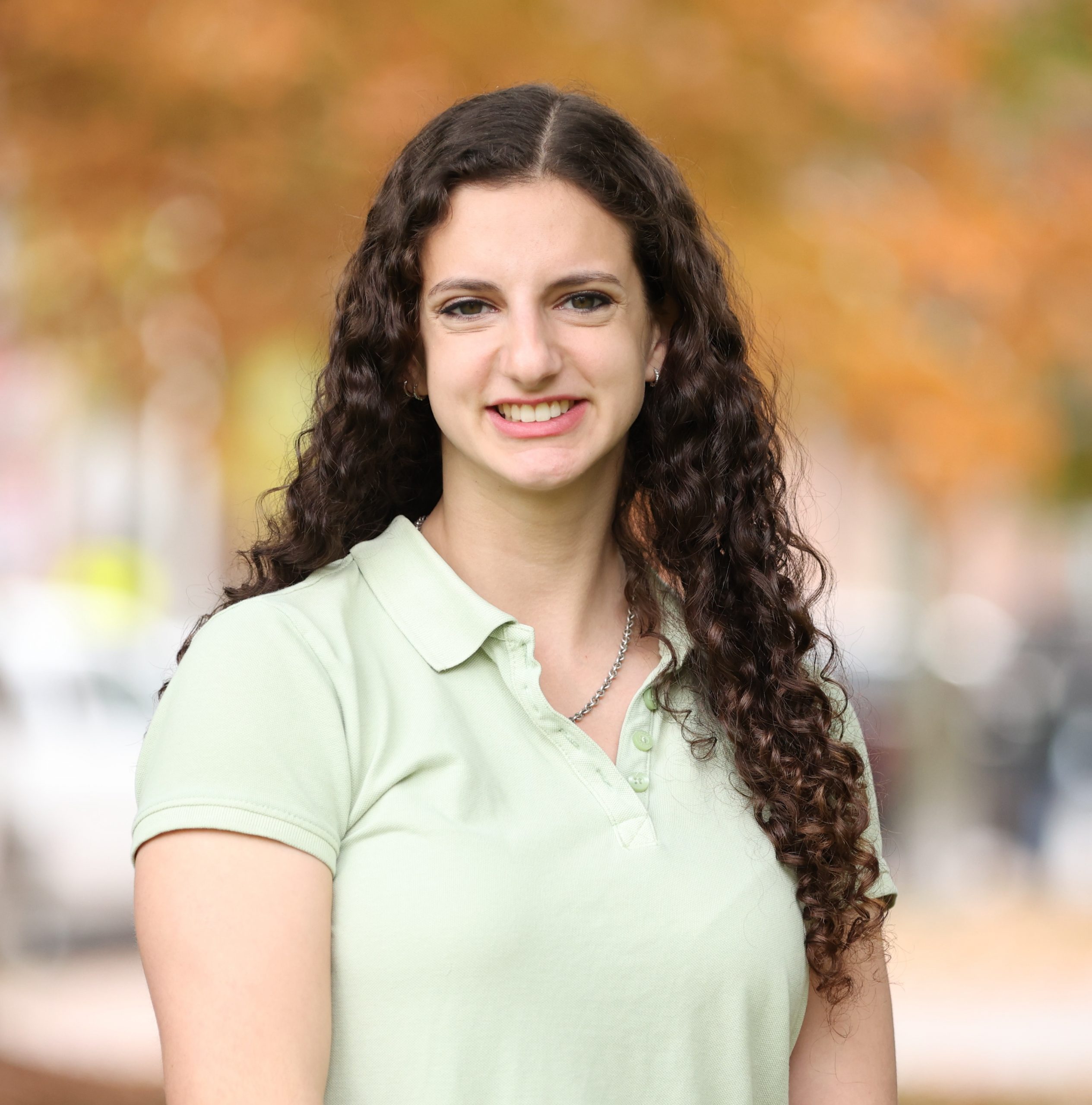 Portraits of Harvard students and staff, at Harvard University, on October 29-30, 2024, in Cambridge MA. Photo © Dominic Chavez